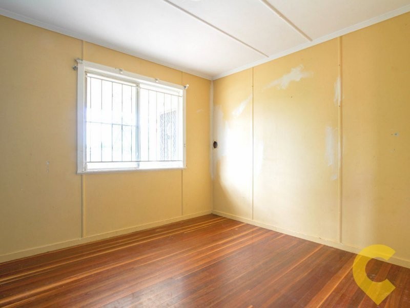 9 Goodfellows Road, Kallangur QLD 4503
