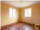 9 Goodfellows Road, Kallangur QLD 4503