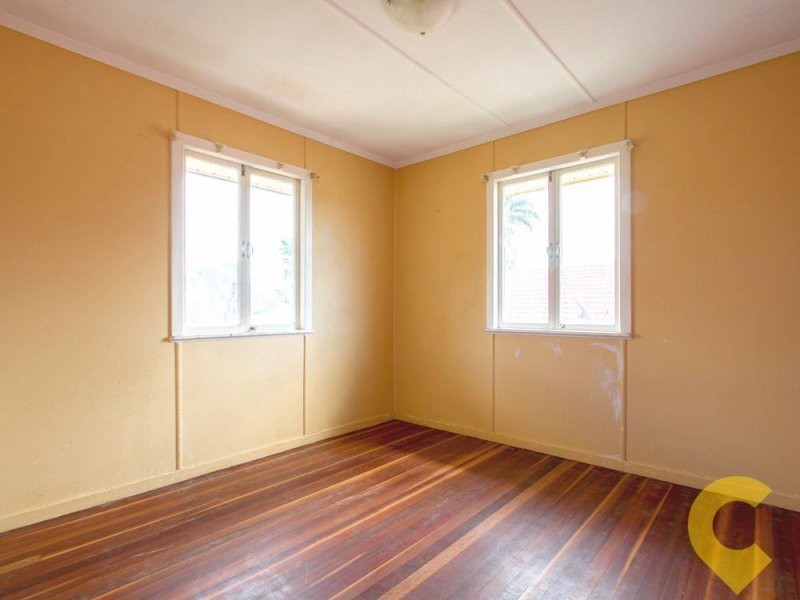 9 Goodfellows Road, Kallangur QLD 4503