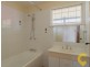 9 Goodfellows Road, Kallangur QLD 4503