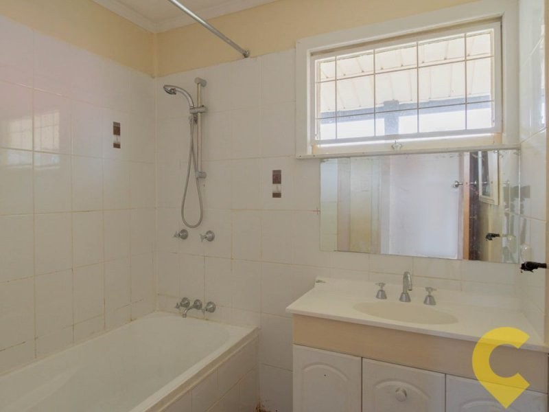 9 Goodfellows Road, Kallangur QLD 4503