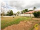 9 Goodfellows Road, Kallangur QLD 4503