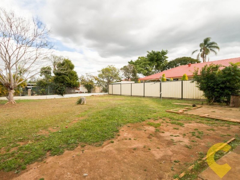 9 Goodfellows Road, Kallangur QLD 4503