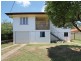 9 Goodfellows Road, Kallangur QLD 4503