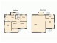 9 Goodfellows Road, Kallangur QLD 4503 Floorplan