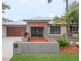 6 Satinay Parade, North Lakes QLD 4509
