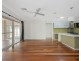 6 Satinay Parade, North Lakes QLD 4509