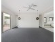 6 Satinay Parade, North Lakes QLD 4509