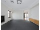 6 Satinay Parade, North Lakes QLD 4509