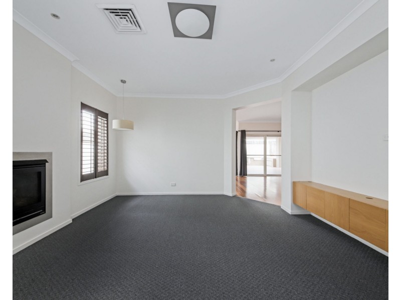 6 Satinay Parade, North Lakes QLD 4509