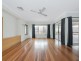 6 Satinay Parade, North Lakes QLD 4509