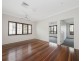 6 Satinay Parade, North Lakes QLD 4509