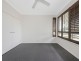 6 Satinay Parade, North Lakes QLD 4509