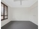 6 Satinay Parade, North Lakes QLD 4509