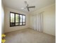 6 Satinay Parade, North Lakes QLD 4509