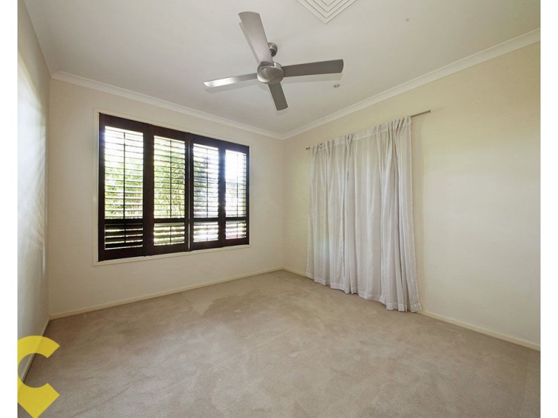 6 Satinay Parade, North Lakes QLD 4509