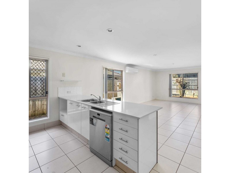 7 Key Street, North Lakes QLD 4509