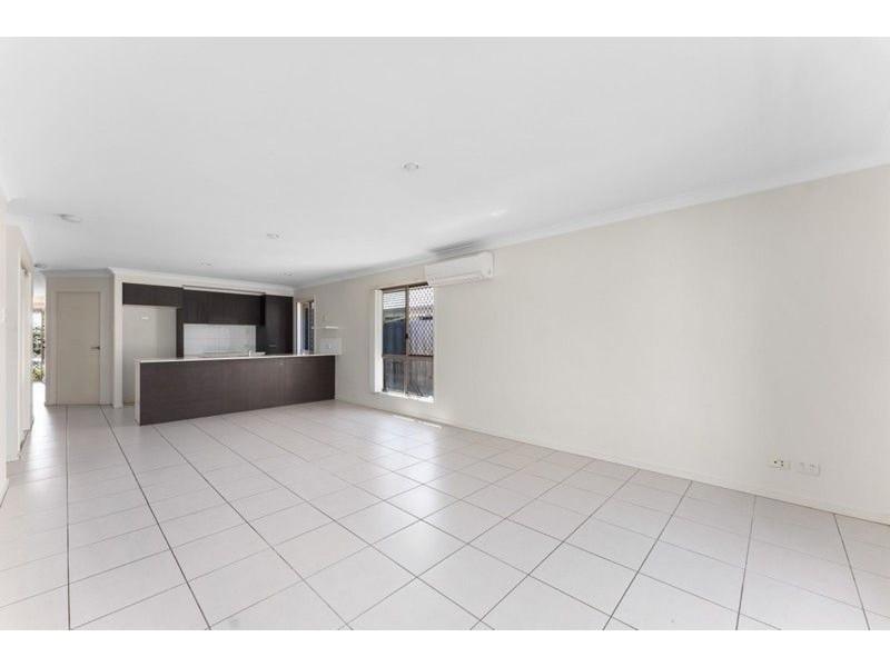 7 Key Street, North Lakes QLD 4509