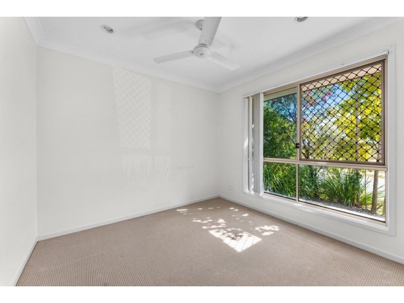 7 Key Street, North Lakes QLD 4509