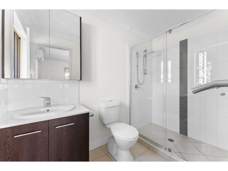 7 Key Street, North Lakes QLD 4509