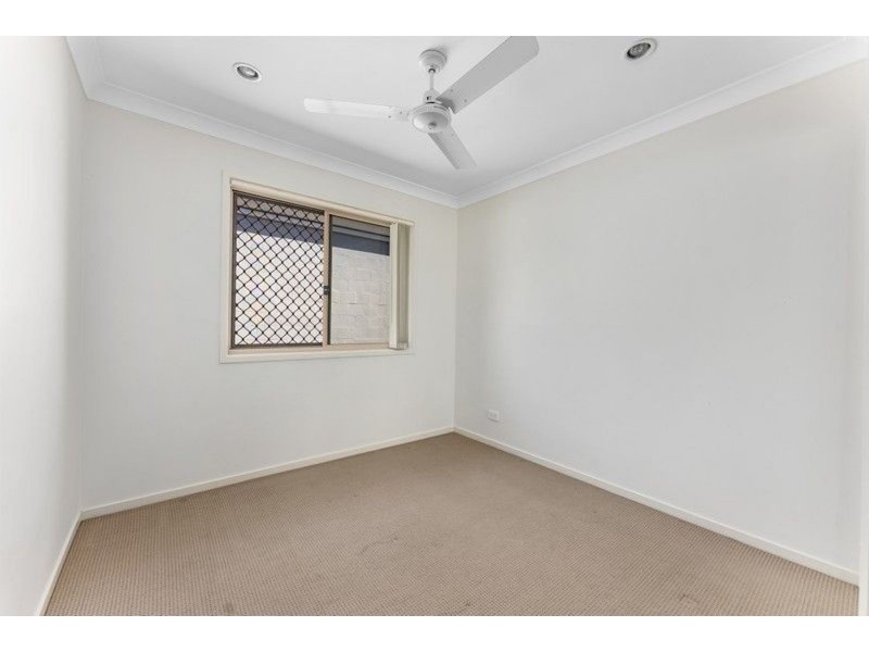 7 Key Street, North Lakes QLD 4509