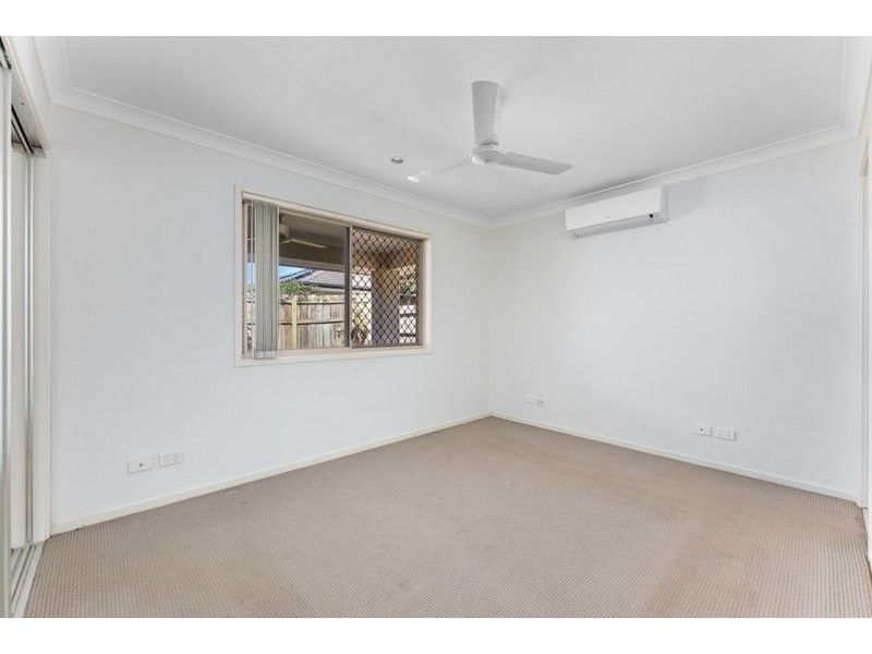 7 Key Street, North Lakes QLD 4509