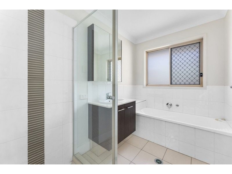 7 Key Street, North Lakes QLD 4509