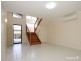1/22 Percy Street, Redcliffe QLD 4020