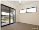 1/22 Percy Street, Redcliffe QLD 4020