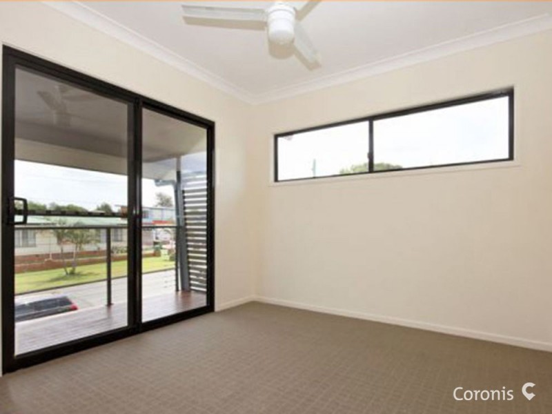 1/22 Percy Street, Redcliffe QLD 4020
