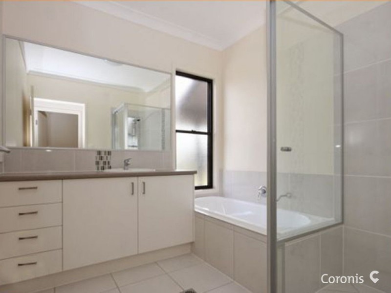 1/22 Percy Street, Redcliffe QLD 4020