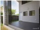 1/22 Percy Street, Redcliffe QLD 4020