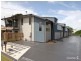 1/22 Percy Street, Redcliffe QLD 4020