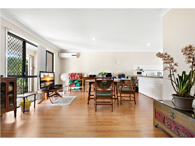 5/5-7 Bramble Street, Woody Point QLD 4019