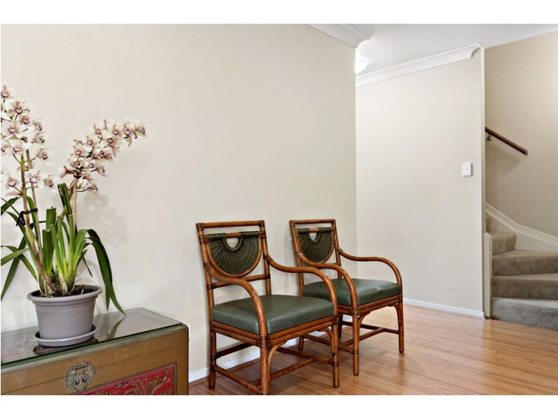 5/5-7 Bramble Street, Woody Point QLD 4019