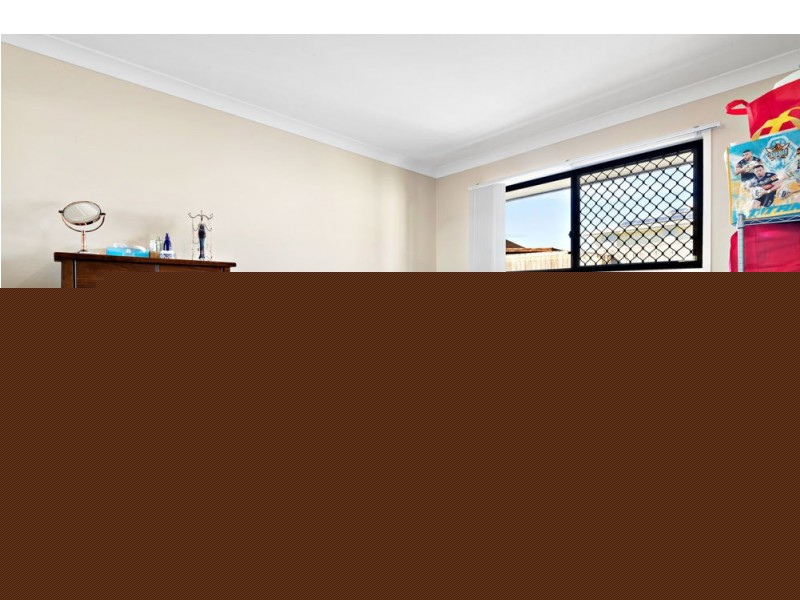 5/5-7 Bramble Street, Woody Point QLD 4019