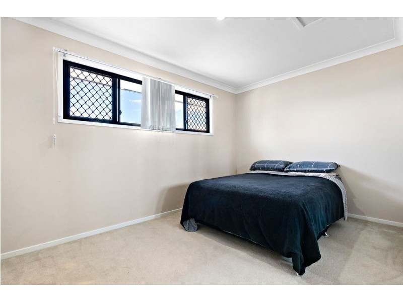 5/5-7 Bramble Street, Woody Point QLD 4019