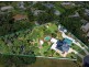 2 Alex Avenue, Ningi QLD 4511