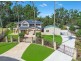 2 Alex Avenue, Ningi QLD 4511