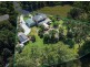 2 Alex Avenue, Ningi QLD 4511
