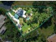 2 Alex Avenue, Ningi QLD 4511