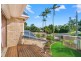 2 Alex Avenue, Ningi QLD 4511
