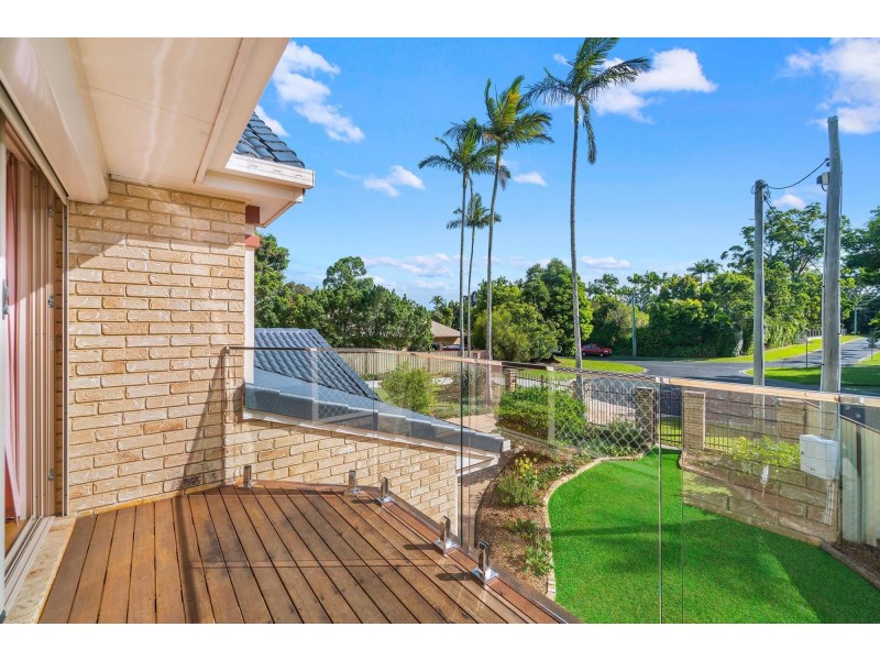 2 Alex Avenue, Ningi QLD 4511