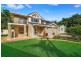 2 Alex Avenue, Ningi QLD 4511
