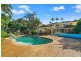2 Alex Avenue, Ningi QLD 4511