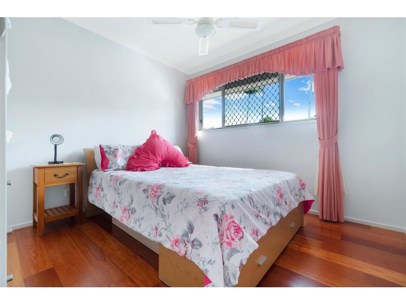2 Alex Avenue, Ningi QLD 4511