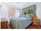 2 Alex Avenue, Ningi QLD 4511