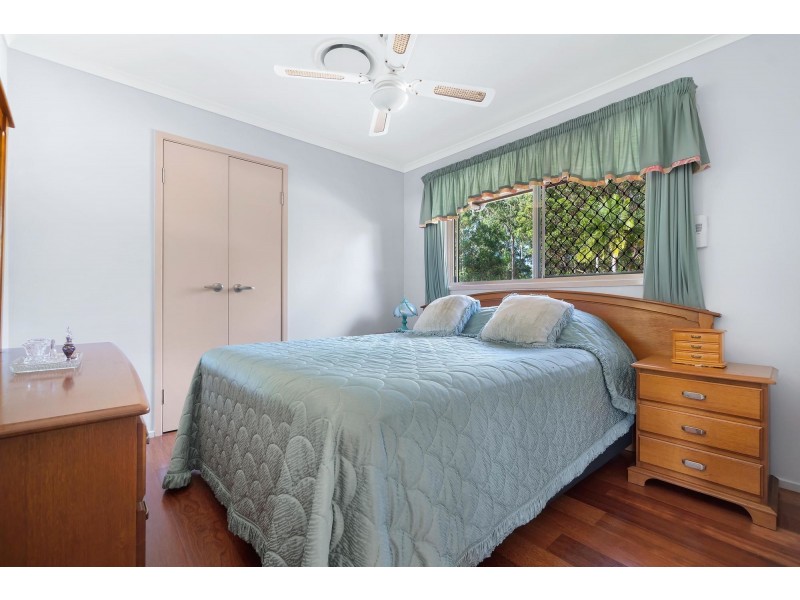 2 Alex Avenue, Ningi QLD 4511