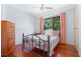 2 Alex Avenue, Ningi QLD 4511