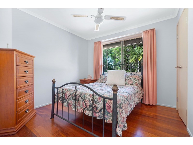 2 Alex Avenue, Ningi QLD 4511